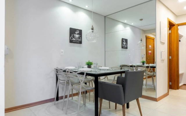 Luxo E Conforto Para Suas F Rias Em Gramado