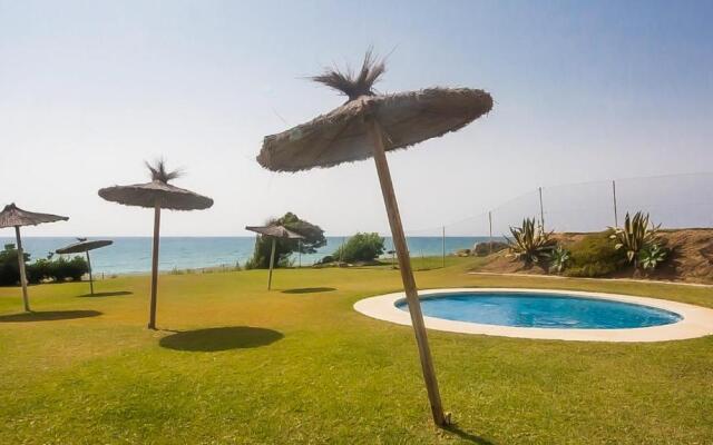 Aldea Beach 72
