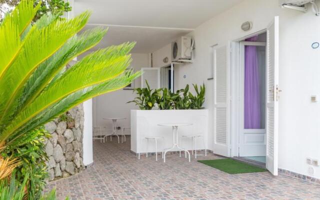 Relais Romildanna