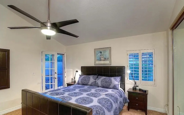 Southwest Sanctuary By Signature Vacation Rentals