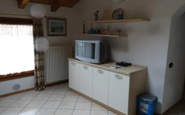 Appartamento La Cascina