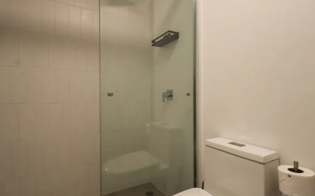 w Majestic 2BR in Miraflores Near Larcomar