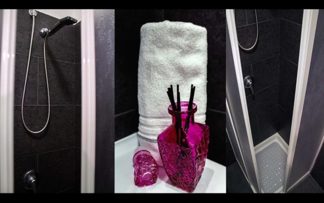 Mercury Home Hotel Room&Breakfast