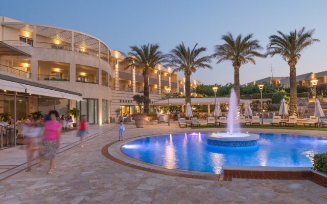 Cretan Dream Resort and Spa