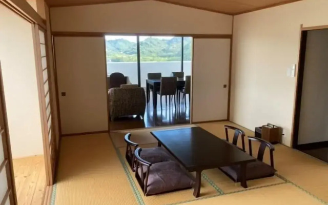 New WestPeninsula Hotel