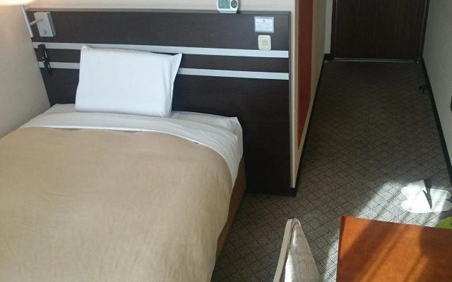 Hotel Furukawa Hills