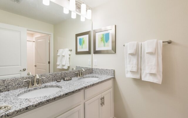 9079dd-the Retreat at Championsgate