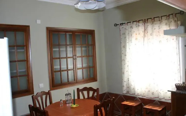 Casa La Costa