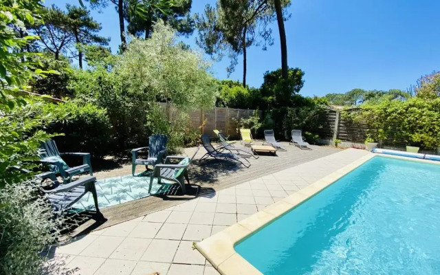 47 Impasse Des Martinets -058