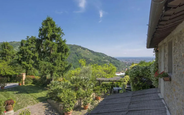 Santa Margherita 25921