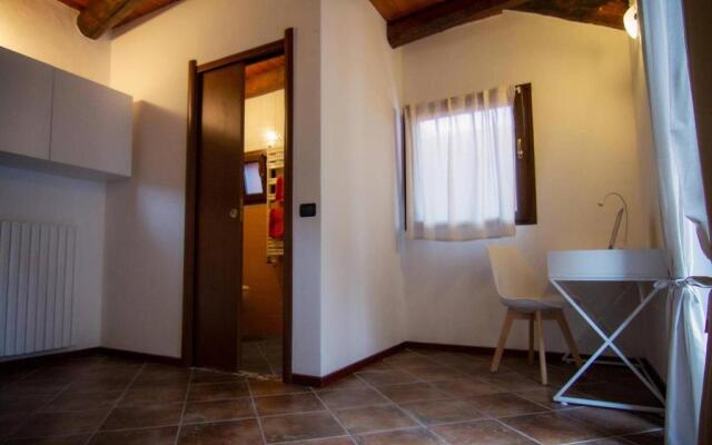Piccola casa vacanze - Small vacation house
