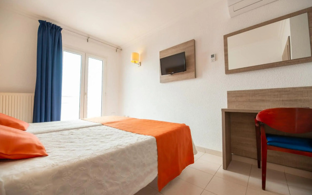 Hotel Risech