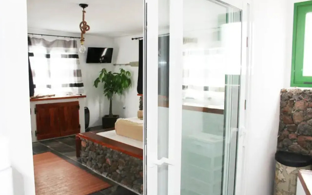 Appartamento Alimay - Adults Only