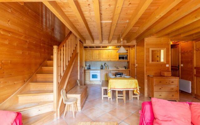 Charming Apartment Near The Slopes!