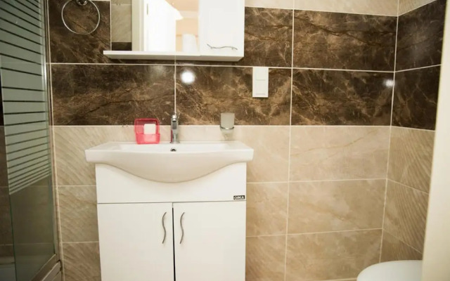 Villa Ada 2 in Dalyan