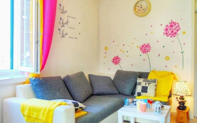 Rajka - 20 m From Beach - Rajka
