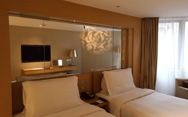 City Viva Hotel Macau