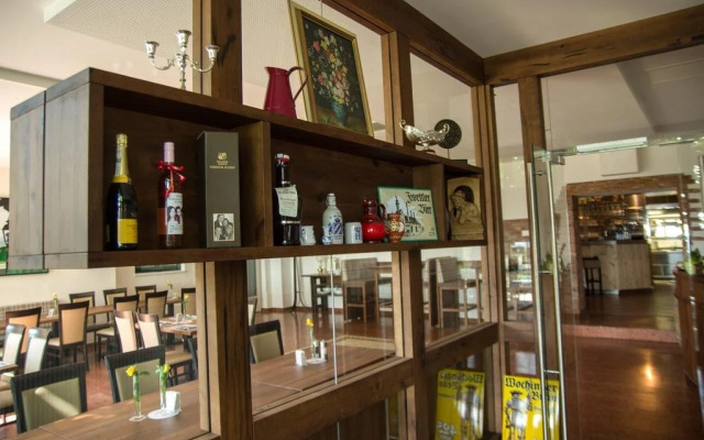 Richardhof