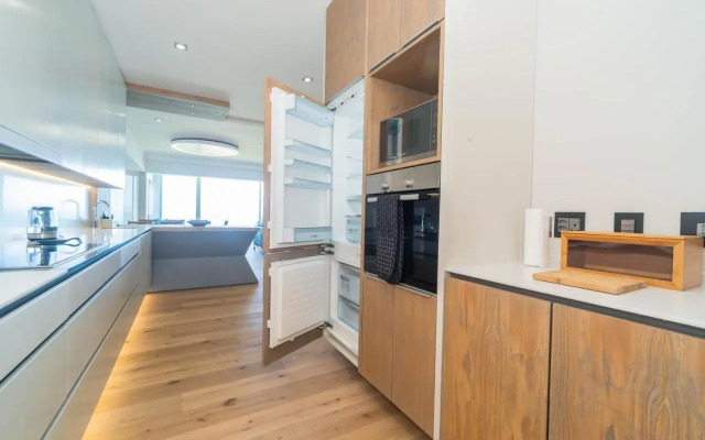 Bayview 303