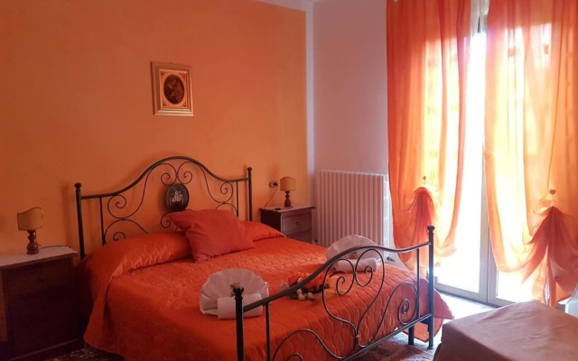 B&B Residenza di Campagna