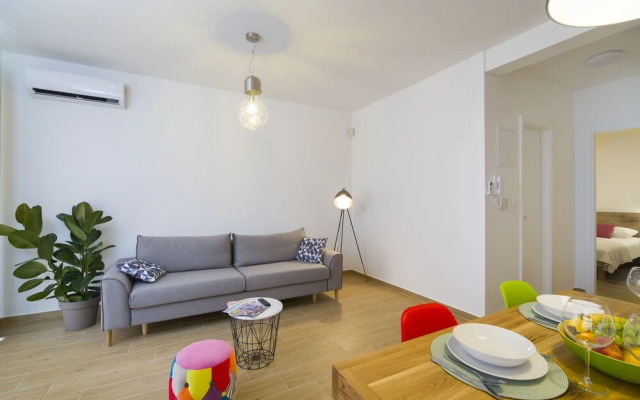 Apartments Bulli