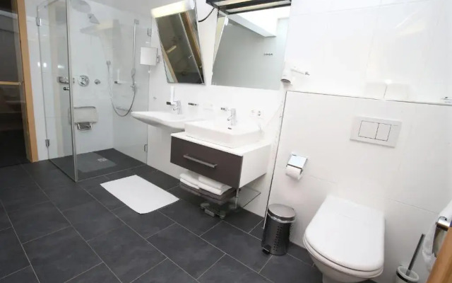 **** PanoramA Apartments