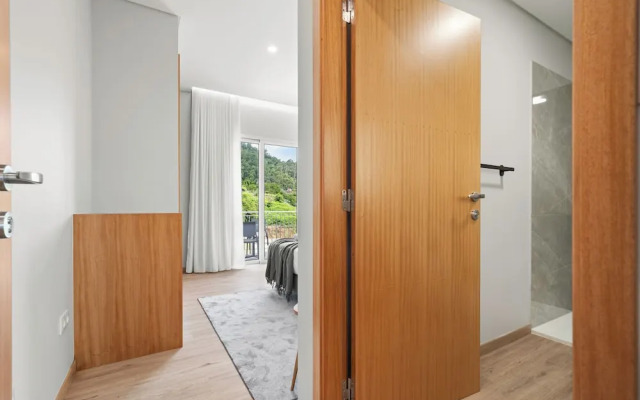 North View Guest House