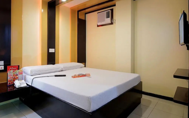 Hotel Sogo Molino