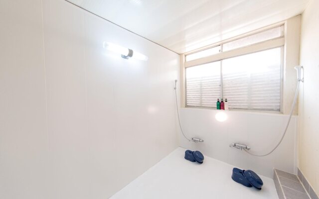 Guesthouse meinn Hanamaki