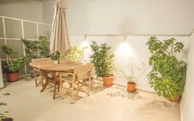 350m From Museum of Acropolis a Cozy & Quiet House (Adults Only)