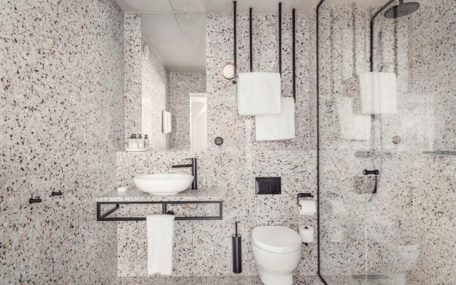 Blique by Nobis, Stockholm, a Member of Design Hotel