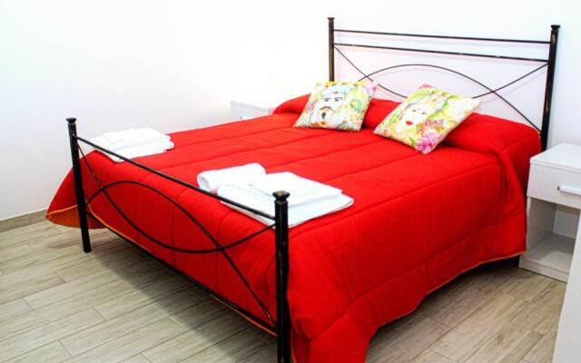 B&B Ciccannina