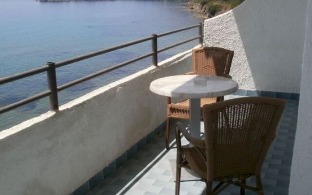 Hotel Sirena