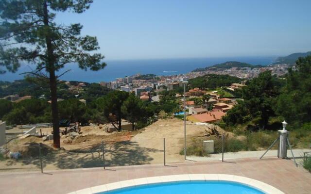Villa Normax