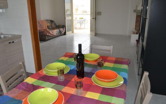 Casa Ll17 Spiaggia a 250m San Foca