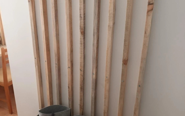 STUDIO DELUXE IN MARINA CAPE 4 stars complex 33 7