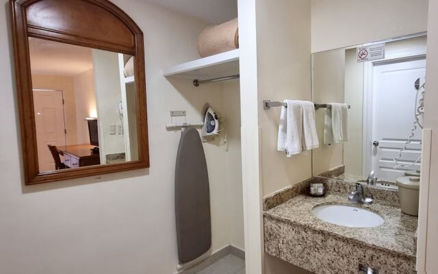 Express by Las Misiones