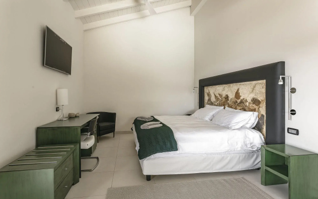 Argentario Lagoon Resort & Spa