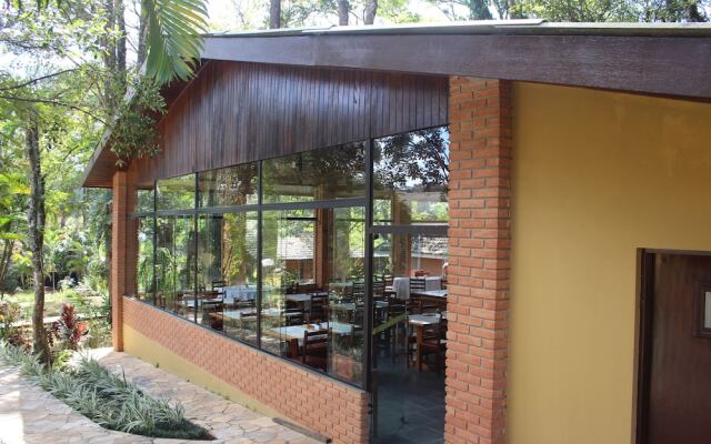 Paradies Hotel Express