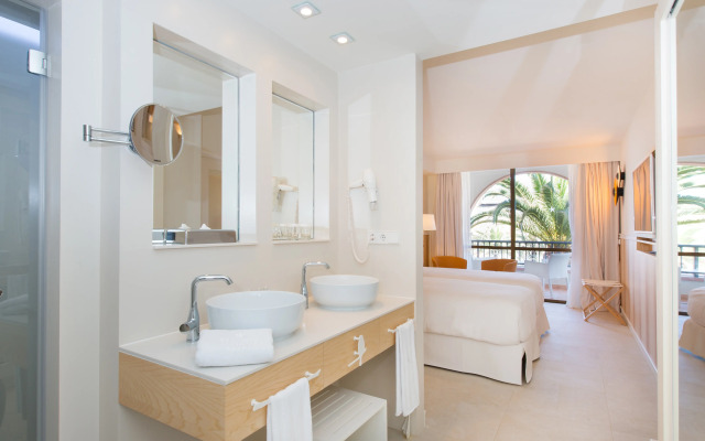 Iberostar Selection Anthelia