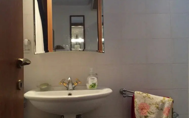 Bay Beach Maisonette - Sithonia