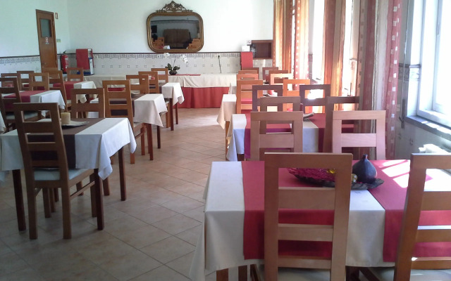 Hotel Louro