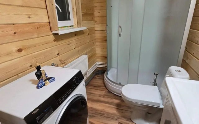 Изумрудный город