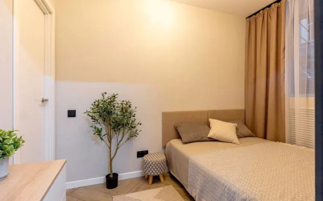 ВсемДом на ул. Гороховая, д. 67