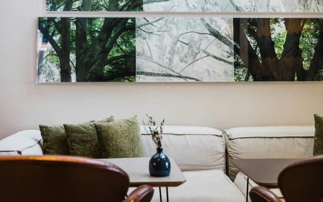 Memmo Alfama - Design Hotels