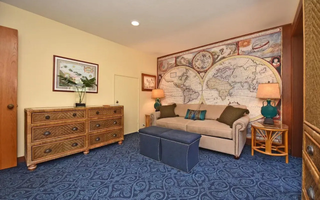 Kaanapali Royal D302