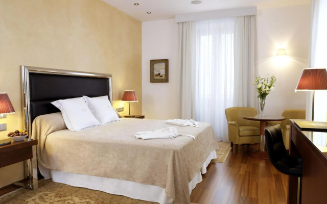 Mirador de Dalt Vila – Relais & Chateaux