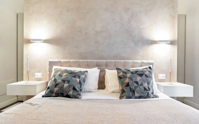 Riva Apartments by Wonderful Italy