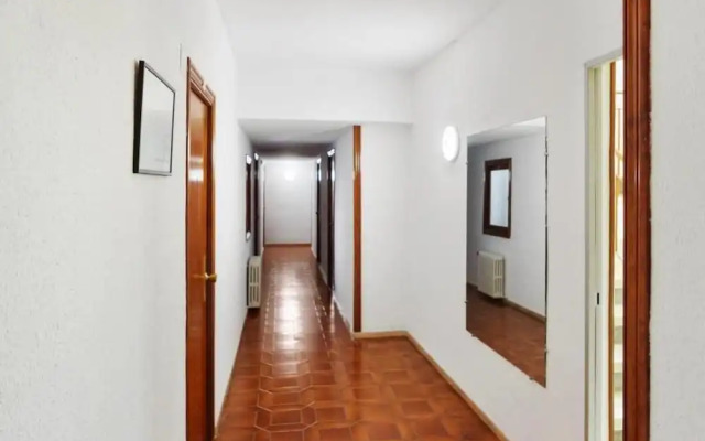 Hotel La Torre