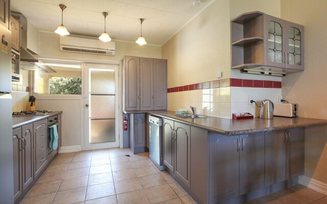 3 Brm Oasis in Temple View